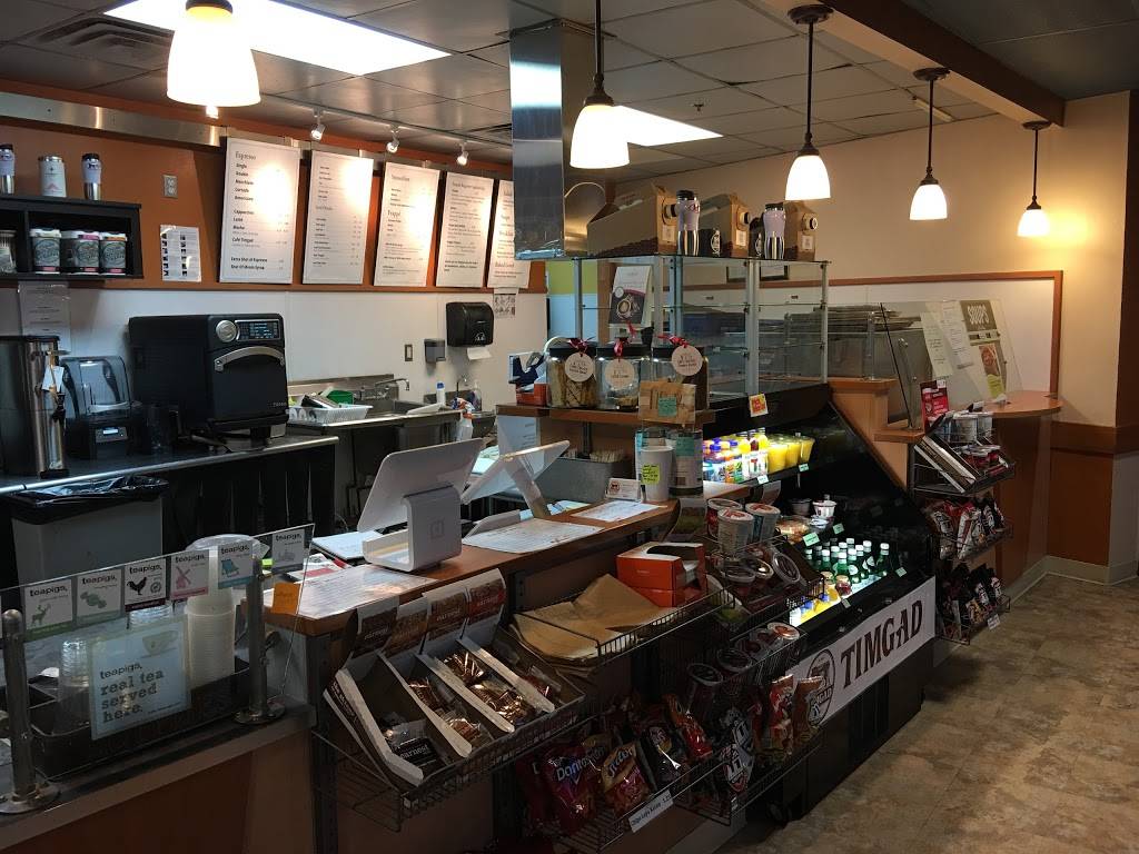 Timgad Café | cafe | 1300 Pennsylvania Ave NW, Washington, DC 20004, USA | 2022896444 OR +1 202-289-6444