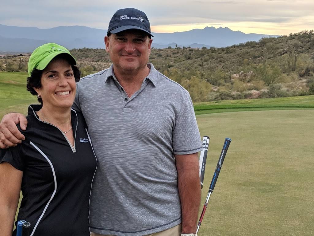 Wicked 6 Bar & Grill | restaurant | 13100 Sunridge Dr, Fountain Hills, AZ 85268, USA | 4808375396 OR +1 480-837-5396