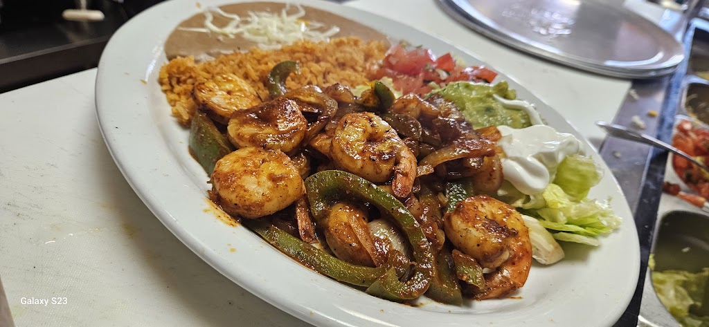 Taqueria Ruiz | restaurant | 131 Sunset Ave Suite I, Suisun City, CA 94585, USA | 7074305303 OR +1 707-430-5303