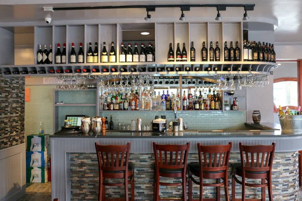 Piatto Westchester | meal delivery | 55 E Main St, New Rochelle, NY 10801, USA | 9143555858 OR +1 914-355-5858