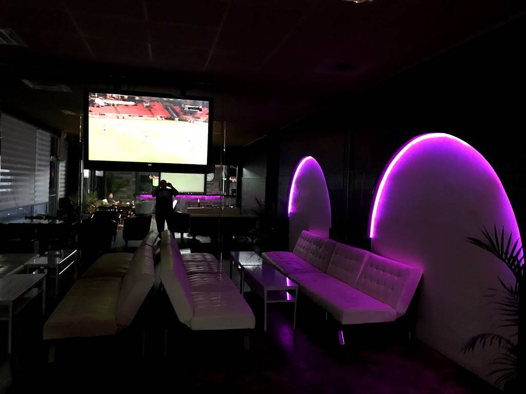 European Sports Bar | restaurant | 219 Gwinnett Dr, Lawrenceville, GA 30046, USA | 7705138222 OR +1 770-513-8222