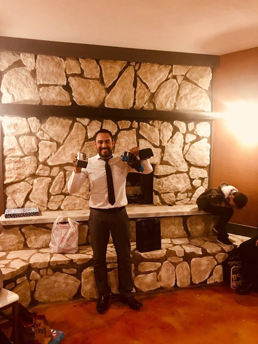 Los Compadres | Mexican Grill | restaurant | 3827 W 13th St N, Wichita, KS 67203, USA | 3165588848 OR +1 316-558-8848