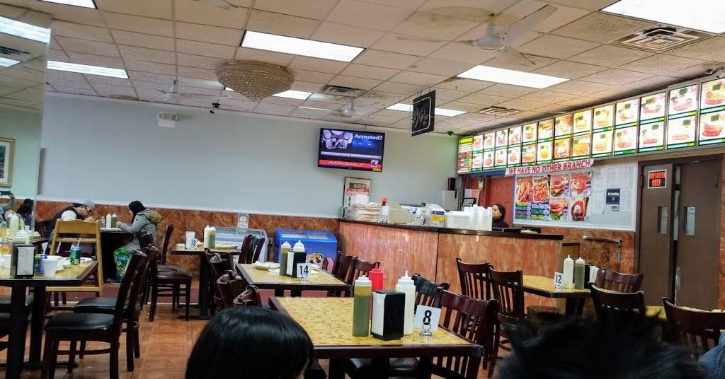 Bakhter Halal Kabab Afghan | restaurant | 68-16 Fresh Meadow Ln, Flushing, NY 11365, USA | 7187625572 OR +1 718-762-5572