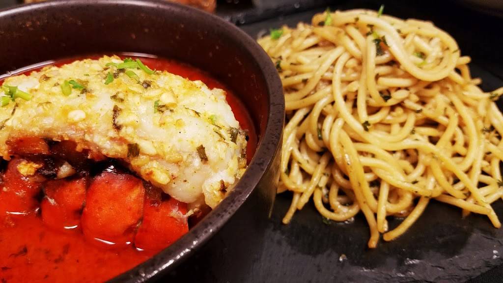 Belage Gourmet Vietnamese-French Cuisine & Bar | restaurant | 1981 Sunny Crest Dr STE 100, Fullerton, CA 92835, USA | 7144410714 OR +1 714-441-0714