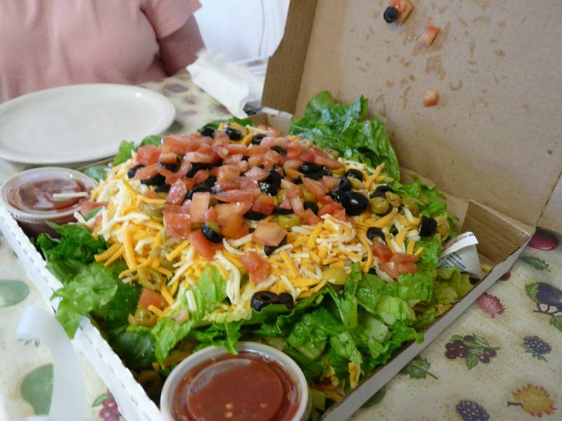 Stroh Pizza and More | restaurant | 4285 S 1175 E, Hudson, IN 46747, USA | 2603512600 OR +1 260-351-2600