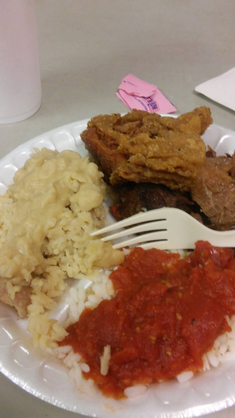 Swansea Coffee Shop | cafe | 275 S Monmouth Ave, Swansea, SC 29160, USA | 8035684140 OR +1 803-568-4140