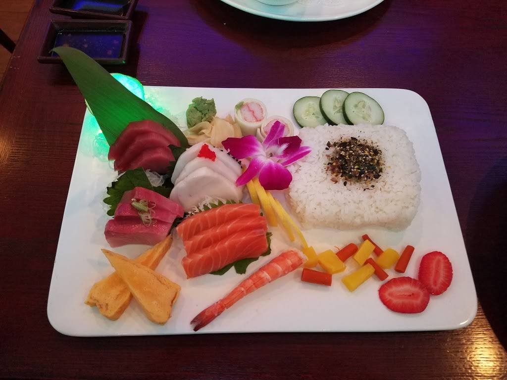 Kume Bistro | restaurant | 12 Weaver St d, Newmarket, NH 03857, USA | 6032925121 OR +1 603-292-5121