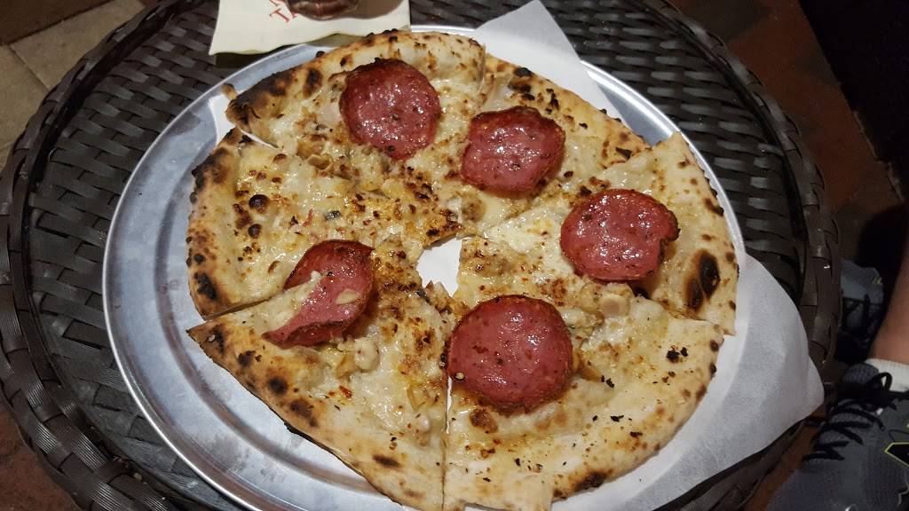 Maxs Tavern | restaurant | 1000 W Columbus Ave, Springfield, MA 01105, USA | 4137466299 OR +1 413-746-6299