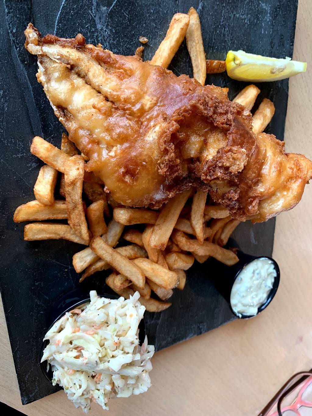 La Boite à Malt | restaurant | 1810 Route des Rivières local 402, Saint-Nicolas, QC G7A 2P6, Canada | 4188361000 OR +1 418-836-1000