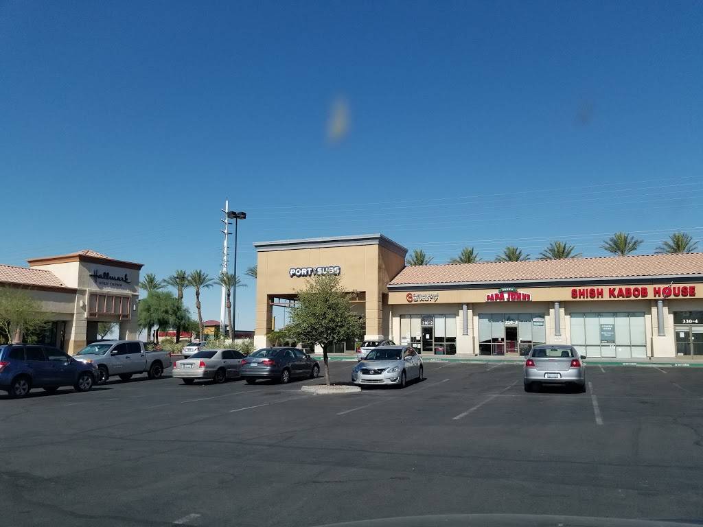 Papa Johns Pizza | restaurant | 9255 S Eastern Ave Ste 320, Las Vegas, NV 89123, USA | 7023617272 OR +1 702-361-7272