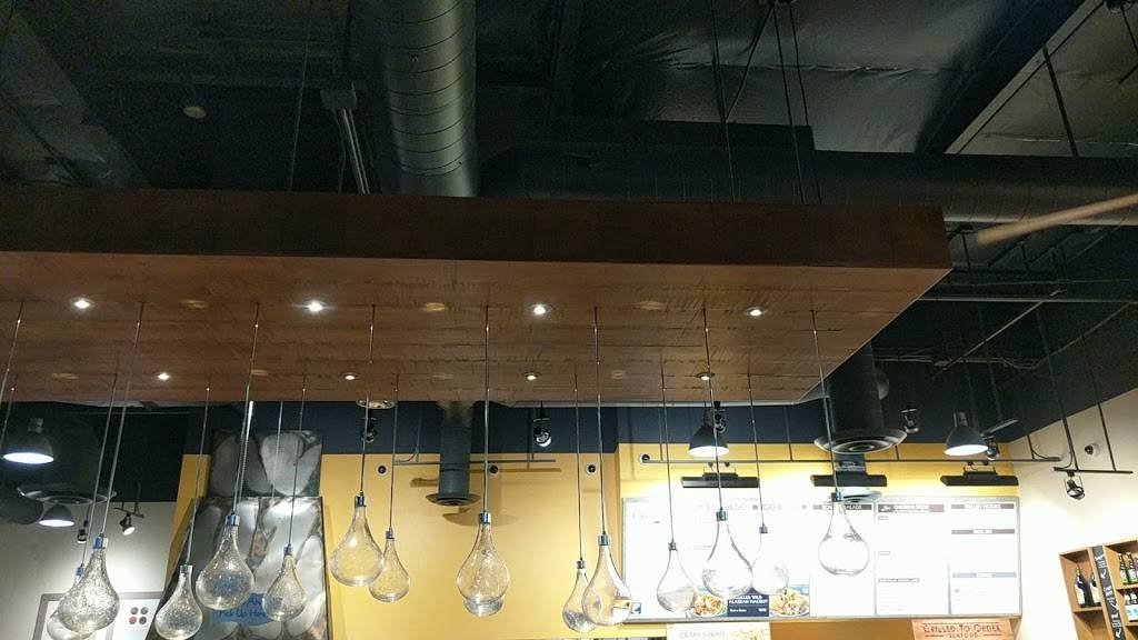 Rubios Coastal Grill | restaurant | 7836 Highlands Village Pl d101, San Diego, CA 92129, USA | 8584846518 OR +1 858-484-6518