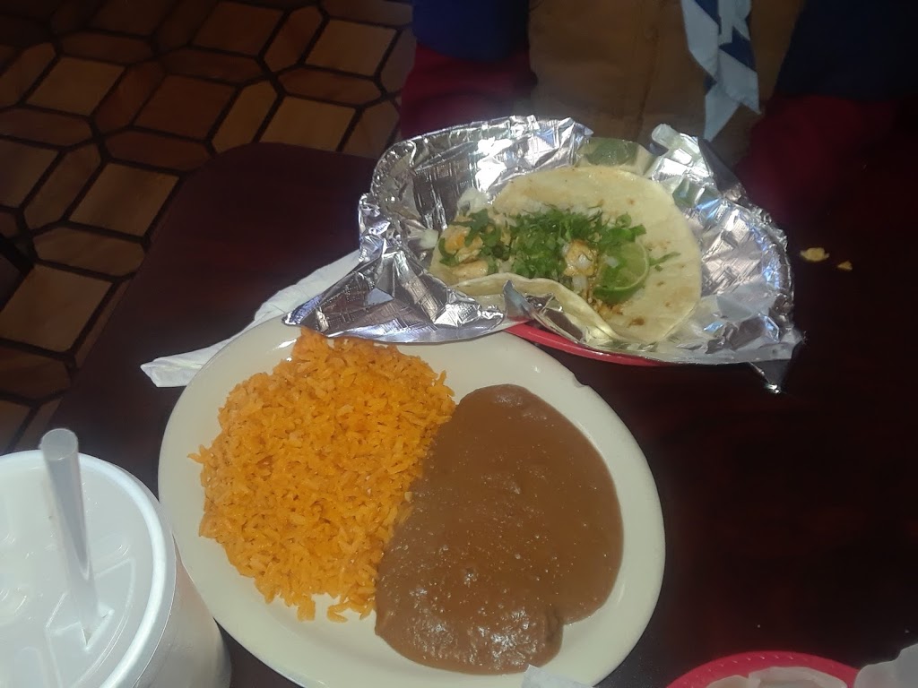 Julias Bakery | bakery | 304 N 16th Ave, Laurel, MS 39440, USA | 6014336586 OR +1 601-433-6586