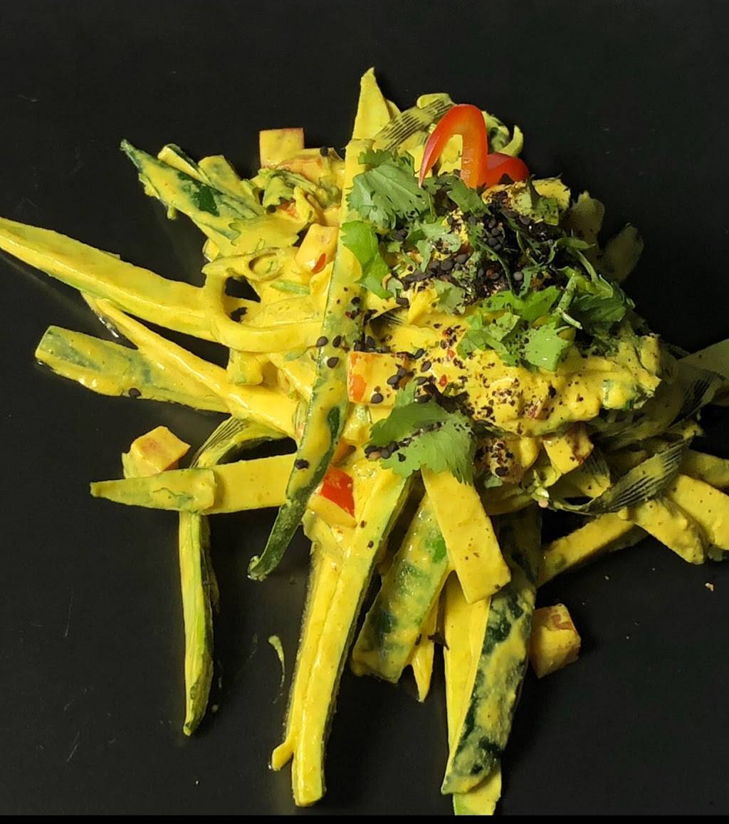 Vitalist Food | restaurant | 8010 Melrose Ave, Los Angeles, CA 90046, USA | 3238799833 OR +1 323-879-9833