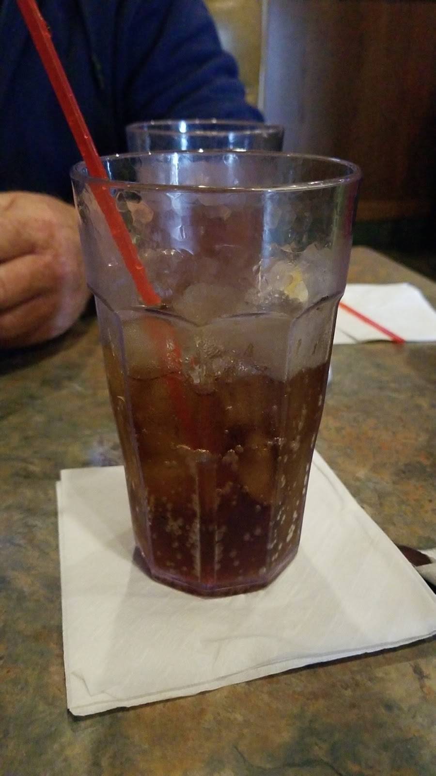 Moonraker Restaurant & Lounge | restaurant | 14490 Beadle Lake Rd, Battle Creek, MI 49014, USA | 2699627789 OR +1 269-962-7789