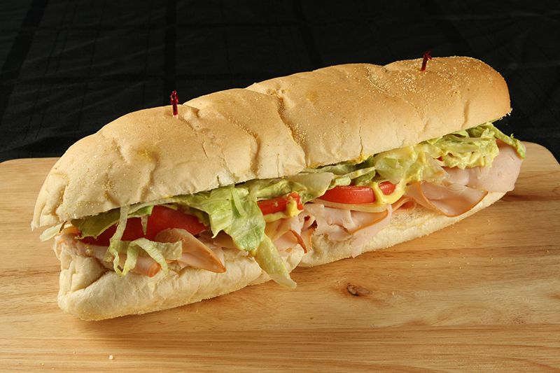 Steak Express and Subs | restaurant | 7425 Goodman Rd, Olive Branch, MS 38654, USA | 6628746014 OR +1 662-874-6014