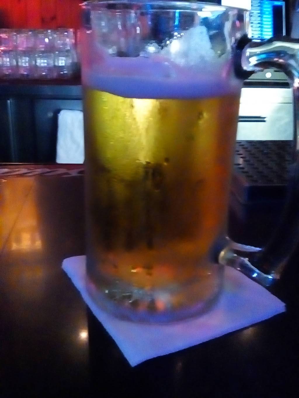 Players Sports Bar | restaurant | 4024 Grand Ave, Duluth, MN 55807, USA | 2186247974 OR +1 218-624-7974