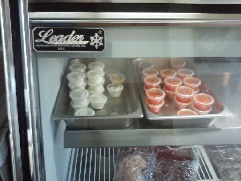 Pizza Gyro Grill | meal takeaway | 1620 Avenue M, Brooklyn, NY 11230, USA | 7186765056 OR +1 718-676-5056