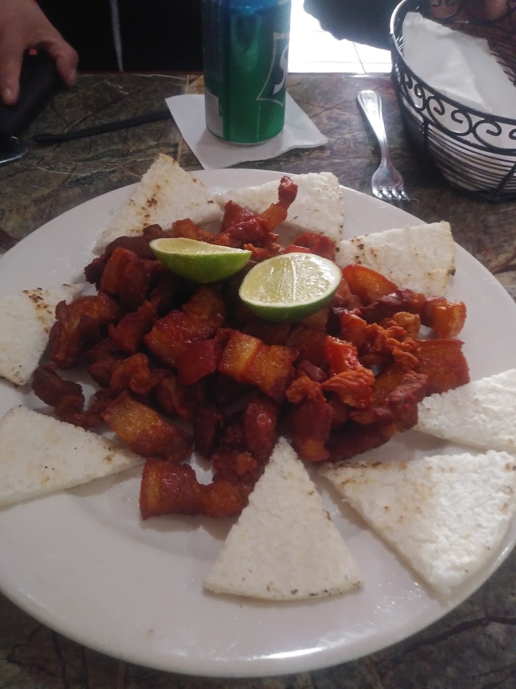 Bohemios Restaurant & Bar | restaurant | 30 Bennington St, Boston, MA 02128, USA | 6175617777 OR +1 617-561-7777