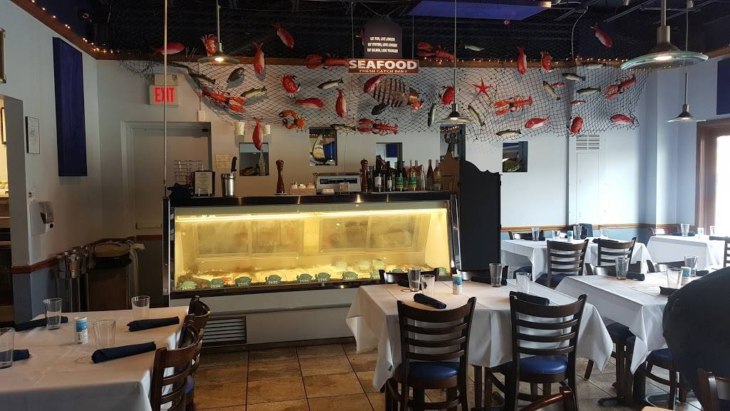 P F Market | restaurant | 1090 Bloomfield Ave, West Caldwell, NJ 07006, USA | 9732271007 OR +1 973-227-1007