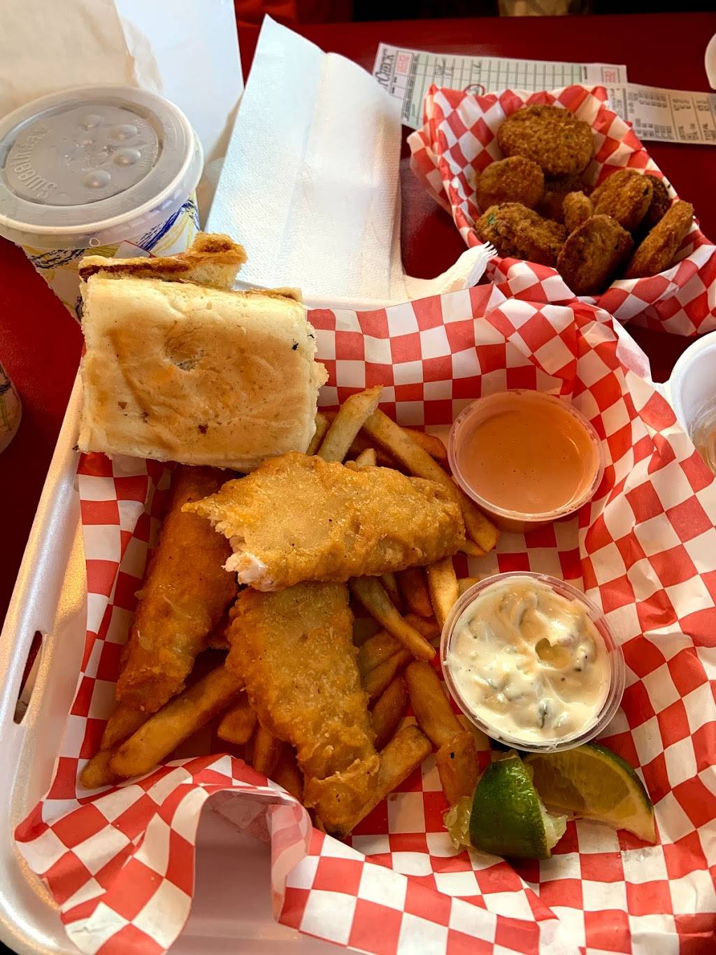 Hook & Ladder Co | restaurant | 1313 California Ave, Salt Lake City, UT 84104, USA | 8019722336 OR +1 801-972-2336