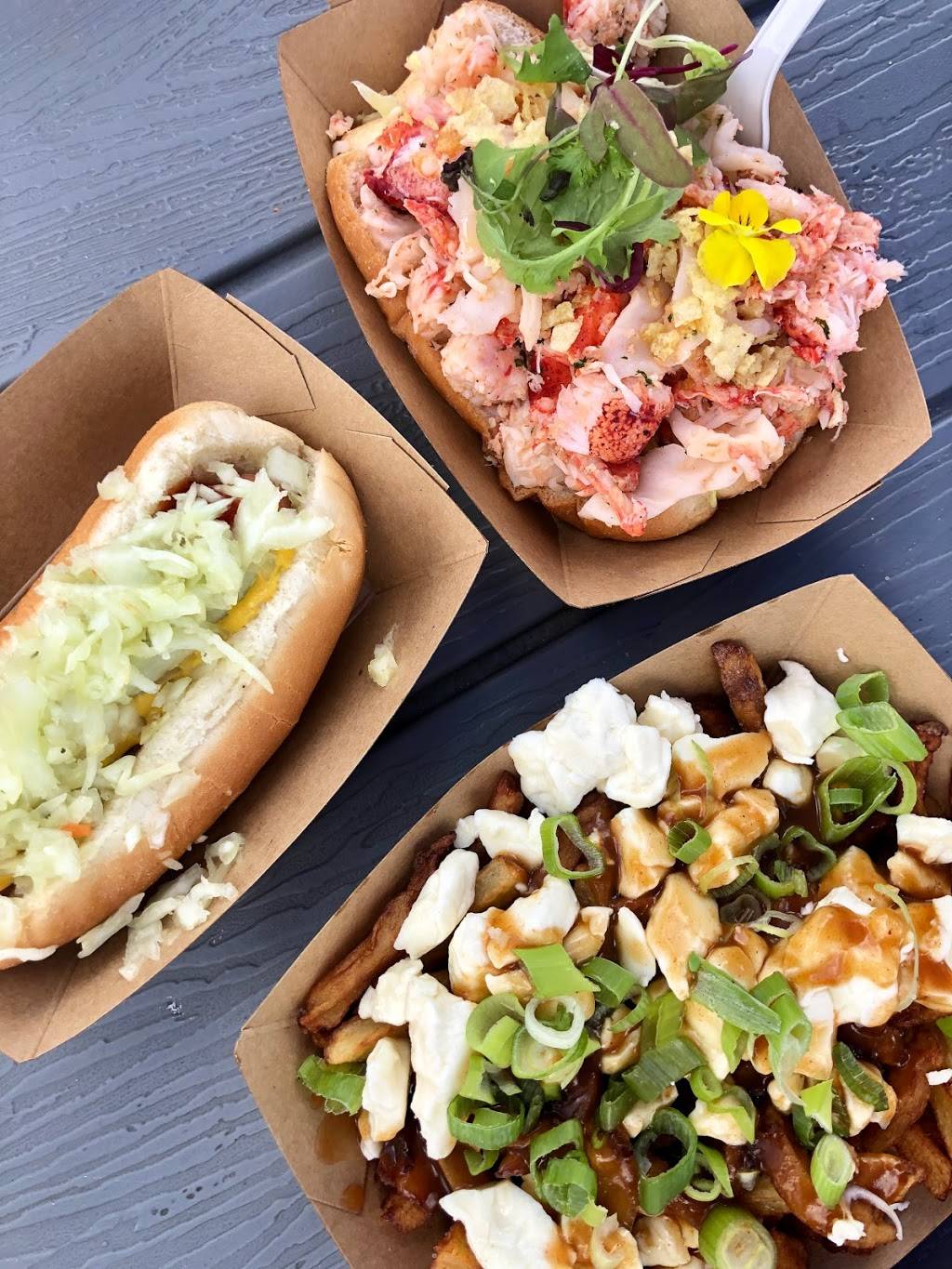 Restaurant Marina Boucherville | restaurant | 535 Boulevard Marie-Victorin, Boucherville, QC J4B 8T4, Canada | 4504494616 OR +1 450-449-4616