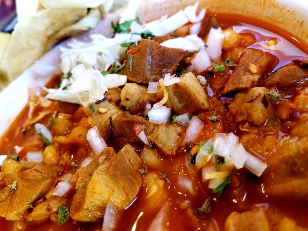 Taco Mex | restaurant | 2210 S Chambers Rd, Aurora, CO 80014, USA | 3037510627 OR +1 303-751-0627