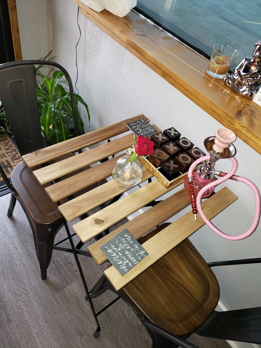 The Tiny House Cafe | restaurant | 1805 N Missouri St, West Memphis, AR 72301, USA | 8706295088 OR +1 870-629-5088