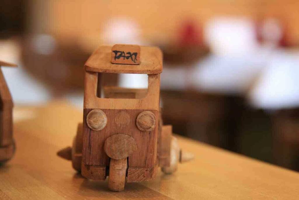 Thai Inn | restaurant | 900 S Rochester Rd, Rochester Hills, MI 48307, USA | 2486560287 OR +1 248-656-0287