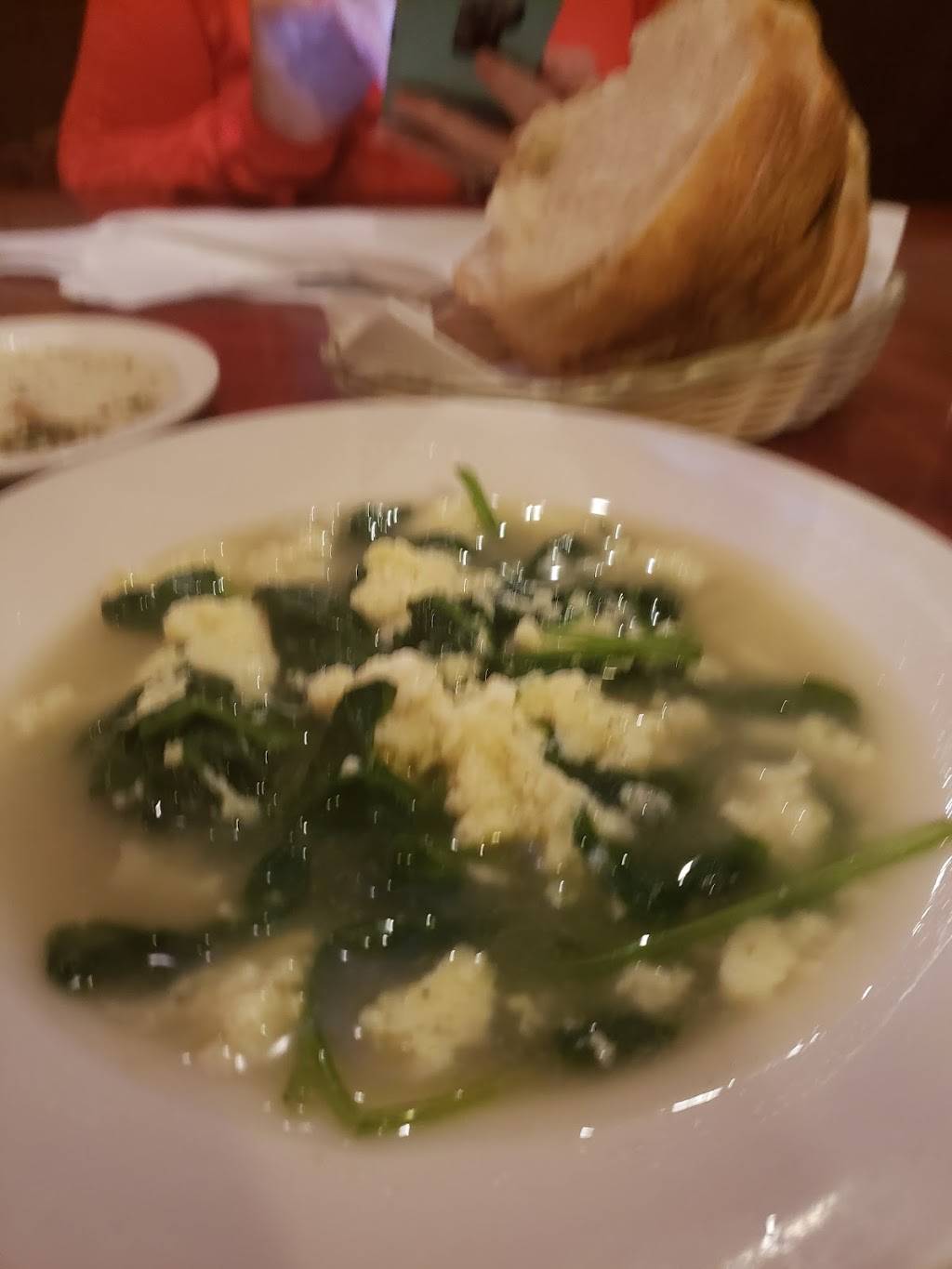 Capriccio | restaurant | 1285 38th Ave N, Myrtle Beach, SC 29577, USA | 8434457100 OR +1 843-445-7100