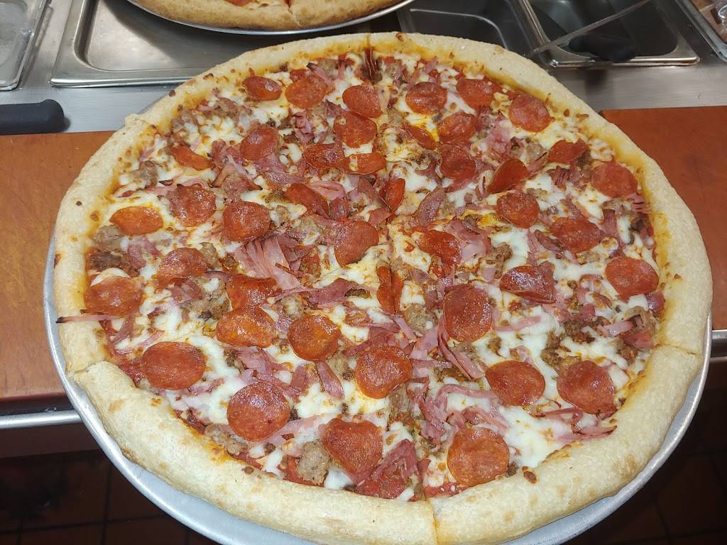 El Fresco Mexican Restaurant | restaurant | 8009 34th Ave S, Bloomington, MN 55425, USA | 9523035157 OR +1 952-303-5157