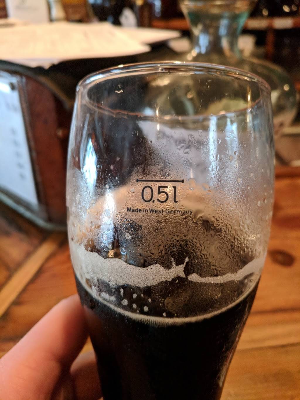 Saloon | restaurant | 1205 U St NW, Washington, DC 20009, USA | 2024622640 OR +1 202-462-2640