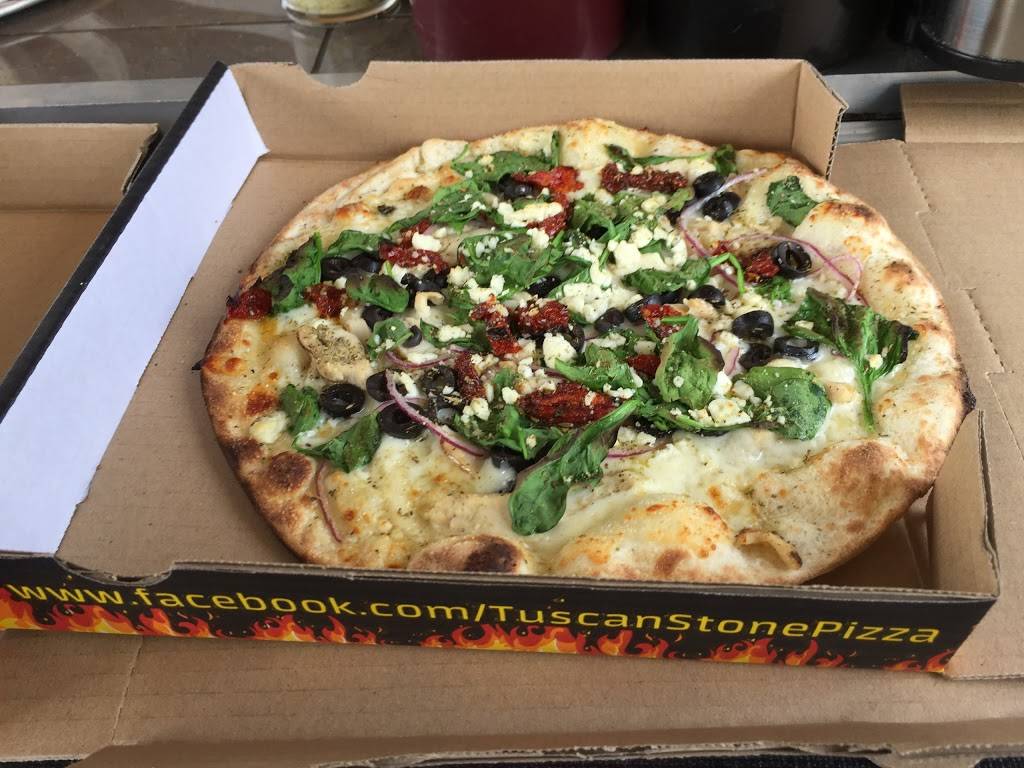 Tuscan Stone | meal takeaway | 6966 Coal Creek Pkwy SE, Newcastle, WA 98059, USA | 4252789848 OR +1 425-278-9848
