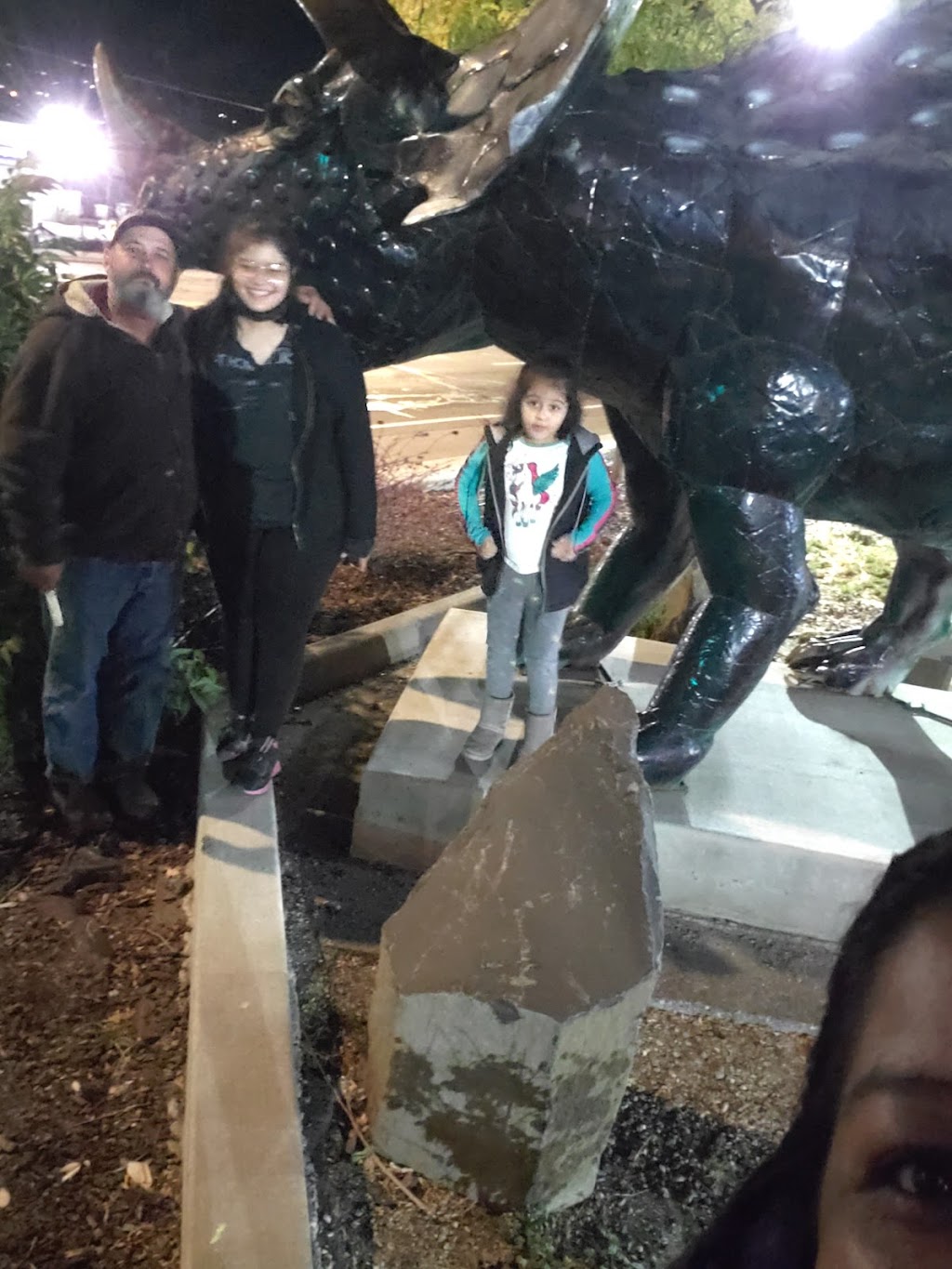 El Tapatio Ferry St | restaurant | 201 Ferry St, Wenatchee, WA 98801, USA | 5097230449 OR +1 509-723-0449