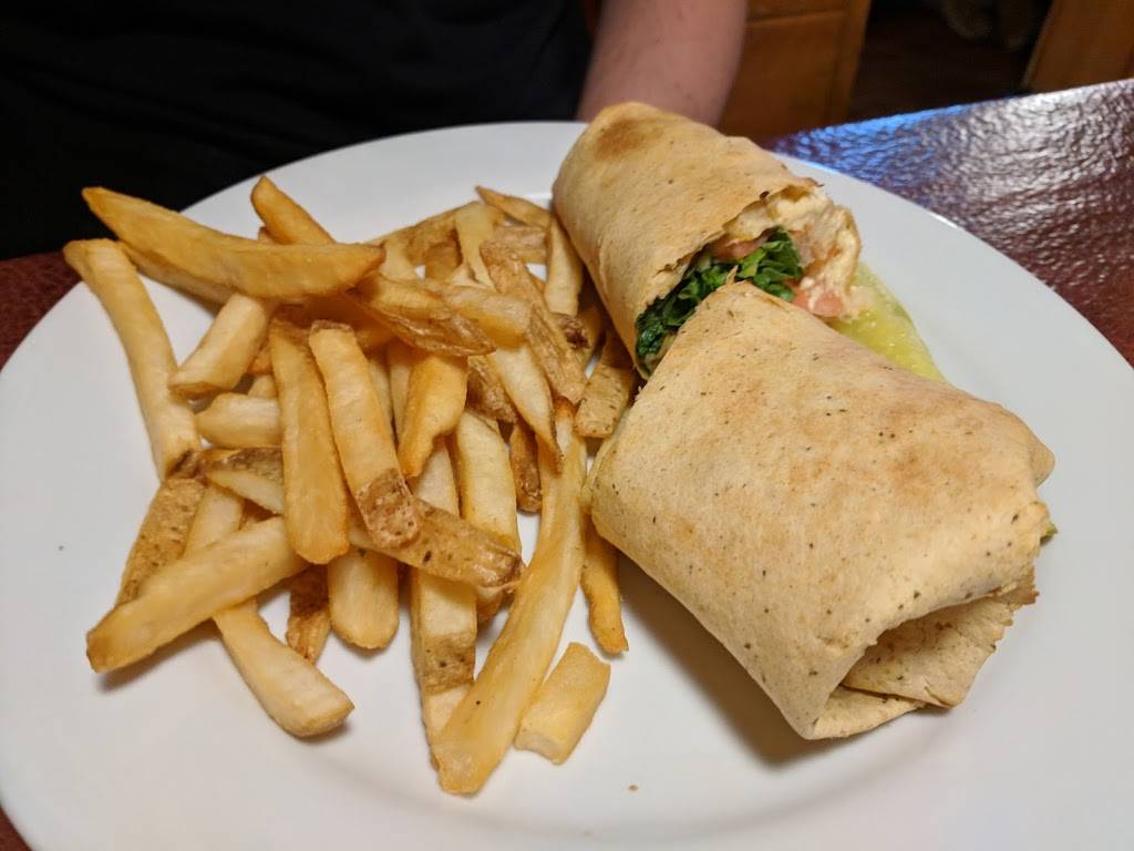 Silver Spring Mining Company | restaurant | 11100 York Rd, Cockeysville, MD 21030, USA | 4105270500 OR +1 410-527-0500