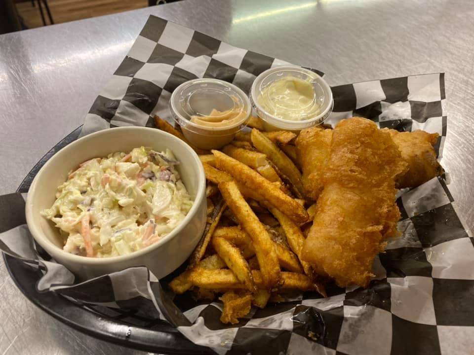 Dillards Cafe and Catering | cafe | 24851 1st St, Galeton, CO 80622, USA | 9705157656 OR +1 970-515-7656