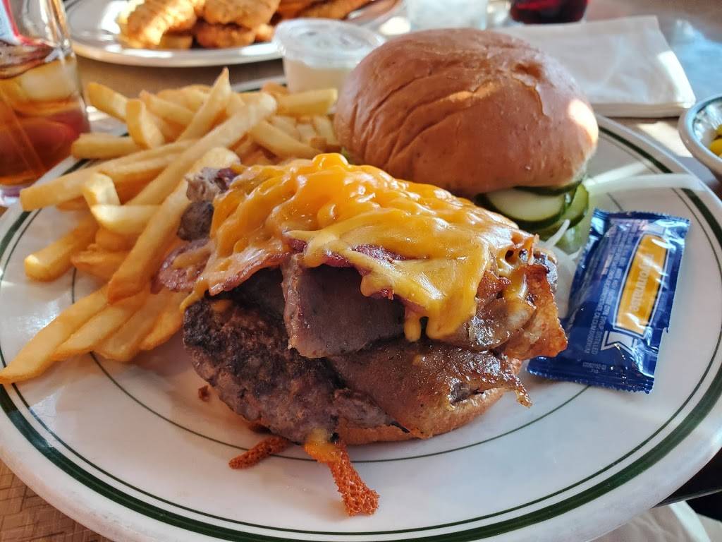 Red Olive Restaurant - Warren | restaurant | 8369 Twelve Mile Rd, Warren, MI 48093, USA | 5868066330 OR +1 586-806-6330