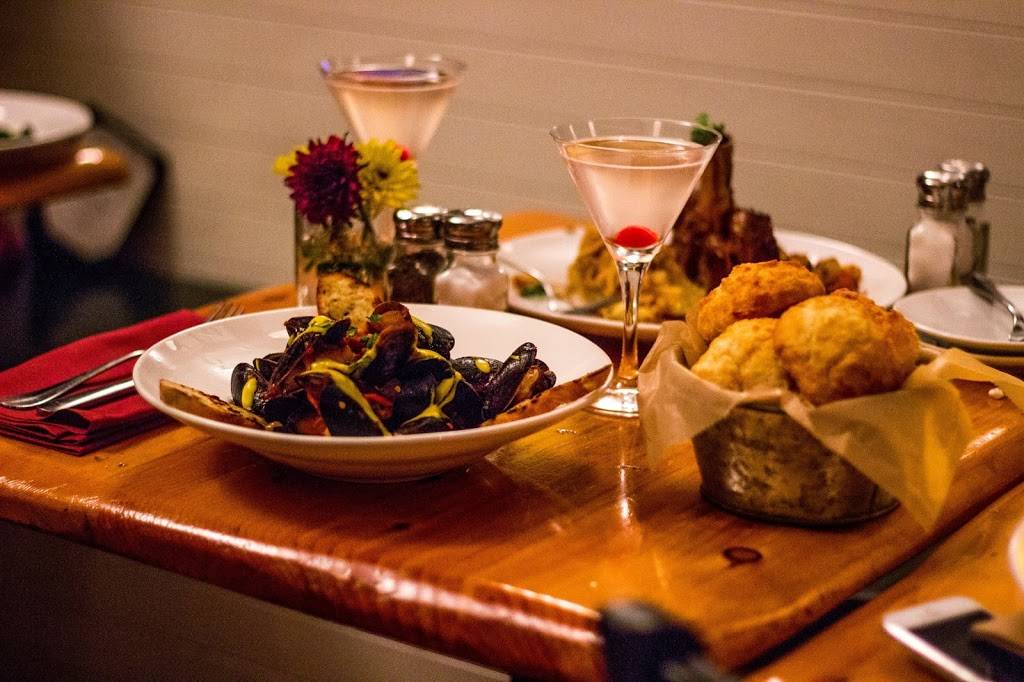 Alices | restaurant | 24 Nolans Point Park Rd, Lake Hopatcong, NJ 07849, USA | 9736639600 OR +1 973-663-9600