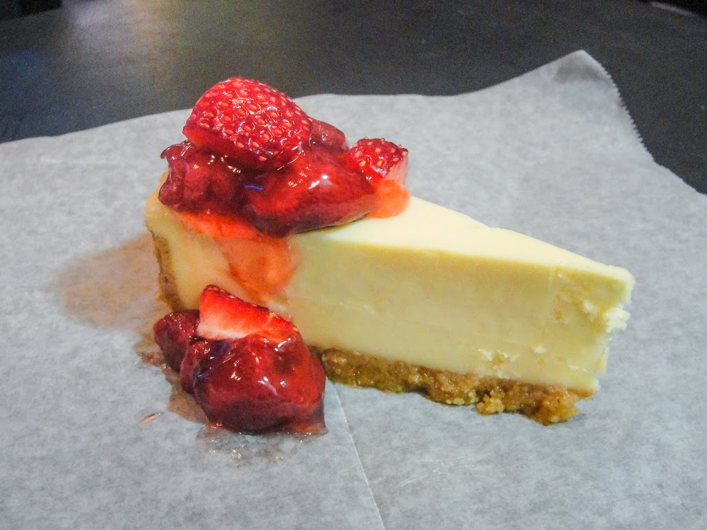 Big City Grill Co. Ocala | restaurant | 2611 SW 19th Avenue Rd, Ocala, FL 34471, USA | 3524215198 OR +1 352-421-5198