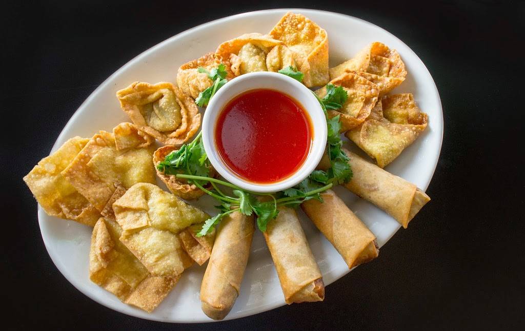 Asia Gourmet | restaurant | 412 N Tucker Blvd, St. Louis, MO 63101, USA | 3144360823 OR +1 314-436-0823