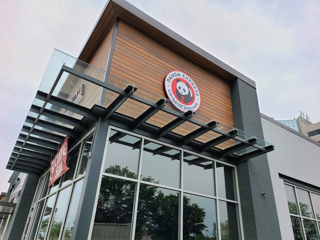 Panda Express | restaurant | 6019-a Oxon Hill Rd, Oxon Hill, MD 20745, USA | 2402739110 OR +1 240-273-9110
