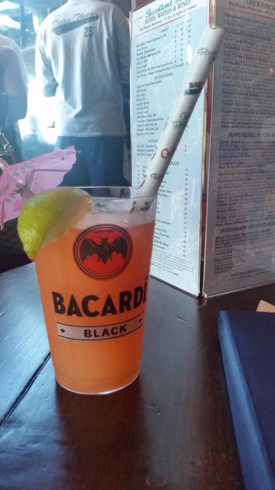 Tahoe Restaurant Collection | restaurant | 5000 N Lake Blvd, Carnelian Bay, CA 96140, USA | 5305465555 OR +1 530-546-5555