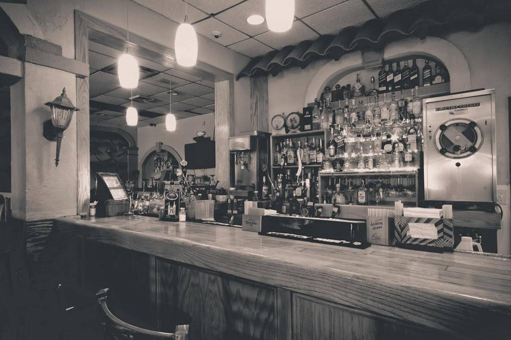 Monterrey Mexican Restaurant | restaurant | 9486 GA-5, Douglasville, GA 30135, USA | 7709201099 OR +1 770-920-1099