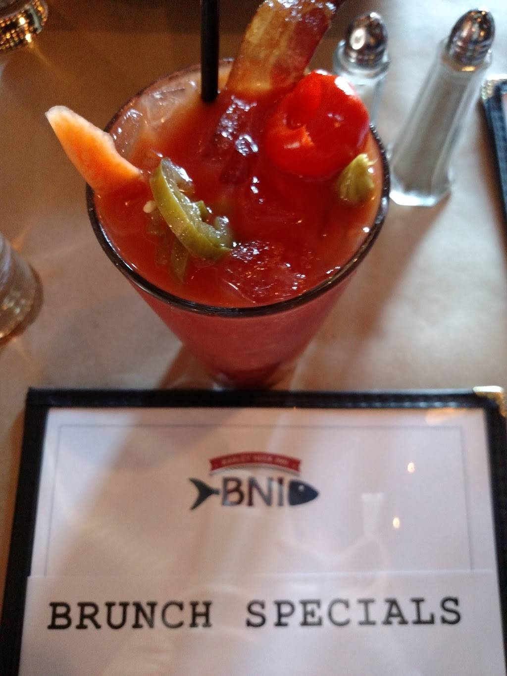 Joes Beach Road Bar & Grille | restaurant | 5 Beach Rd, Orleans, MA 02653, USA | 5082550212 OR +1 508-255-0212