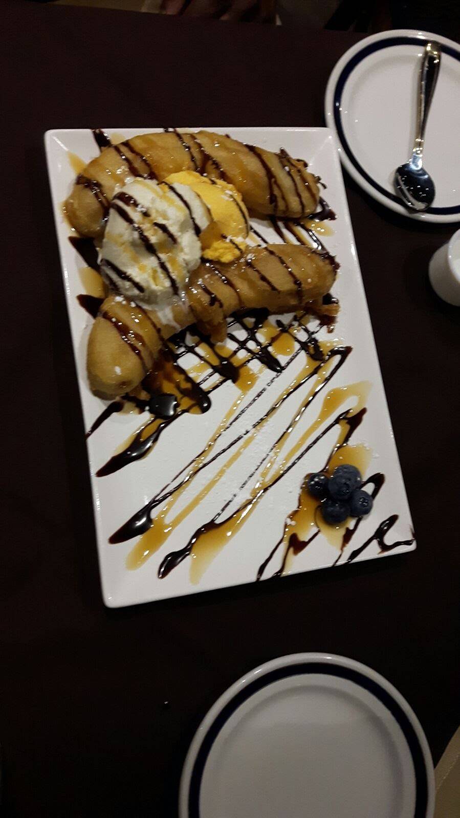 Joyous Thai Phaze 2 | restaurant | 1500 Royal York Rd, Etobicoke, ON M9P 3B6, Canada | 6477488860 OR +1 647-748-8860