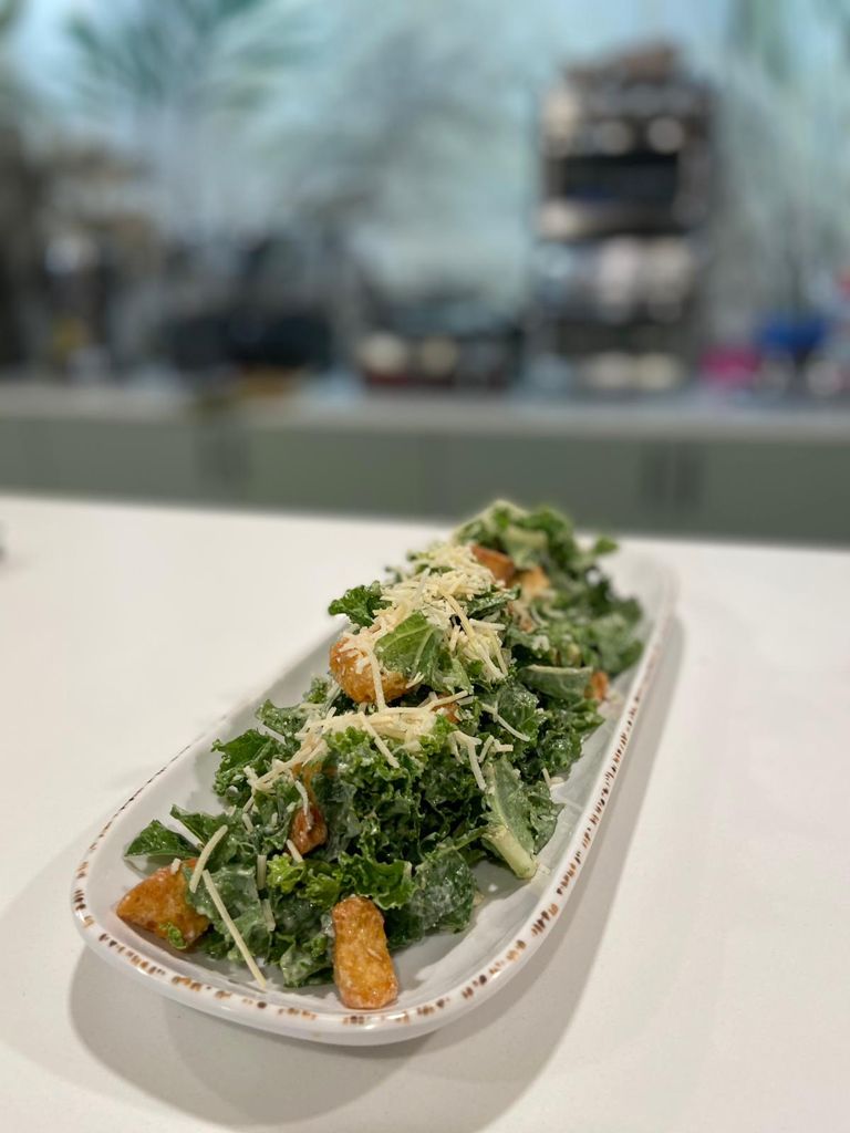 Winners Healthy Cuisine & Acaí | restaurant | 18620 Collins Ave, Sunny Isles Beach, FL 33160, USA | 3059740174 OR +1 305-974-0174