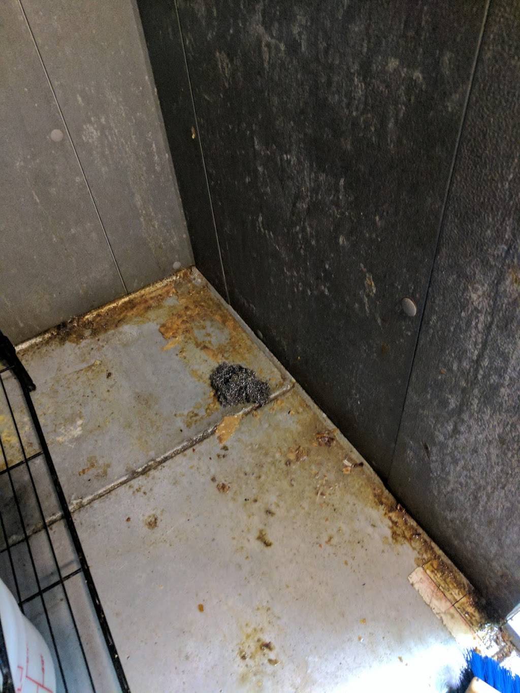 Jersey Shore Subs & Wraps | restaurant | 1401 NJ-37, Toms River, NJ 08753, USA | 7322881488 OR +1 732-288-1488