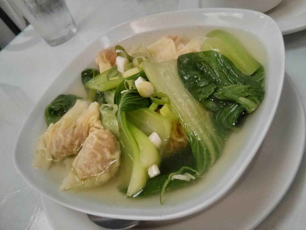 Ka Mei Chinese Restaurant | restaurant | 2209 Murray Ave # 1, Pittsburgh, PA 15217, USA | 4124222828 OR +1 412-422-2828