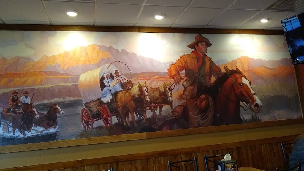 Pizza Ranch | meal delivery | 916 Gateway Drive, Baraboo, WI 53913, USA | 6084482215 OR +1 608-448-2215