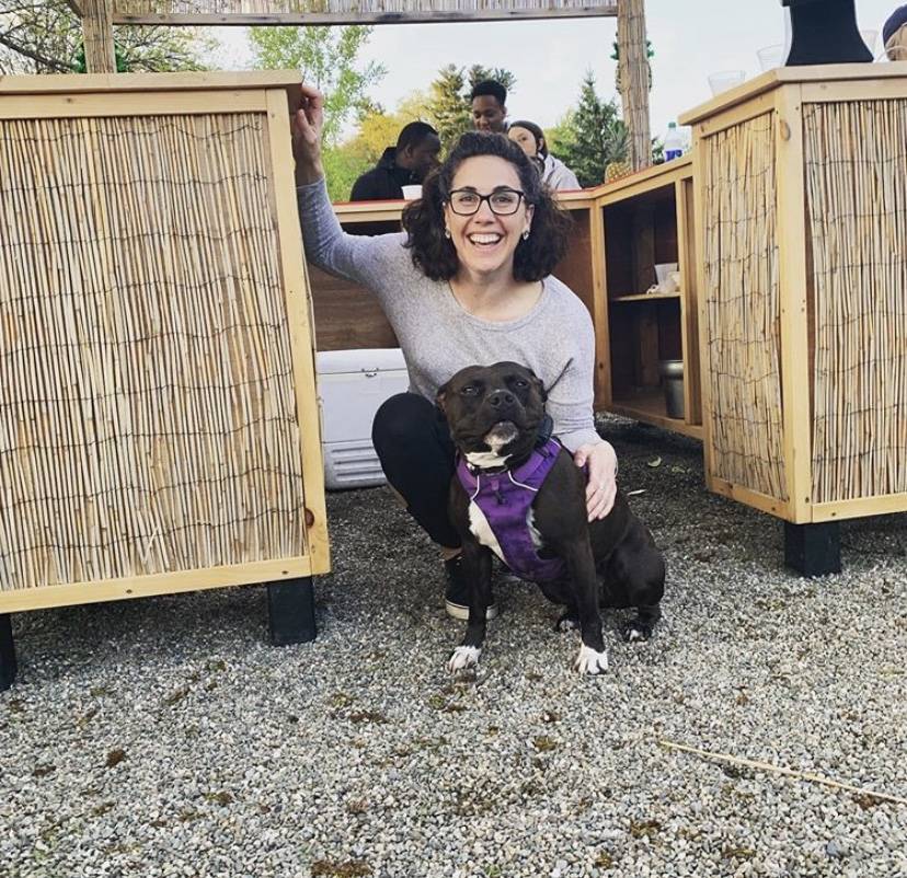 Beach House VT | restaurant | 62 Institute Rd, Burlington, VT 05408, USA | 8022343080 OR +1 802-234-3080