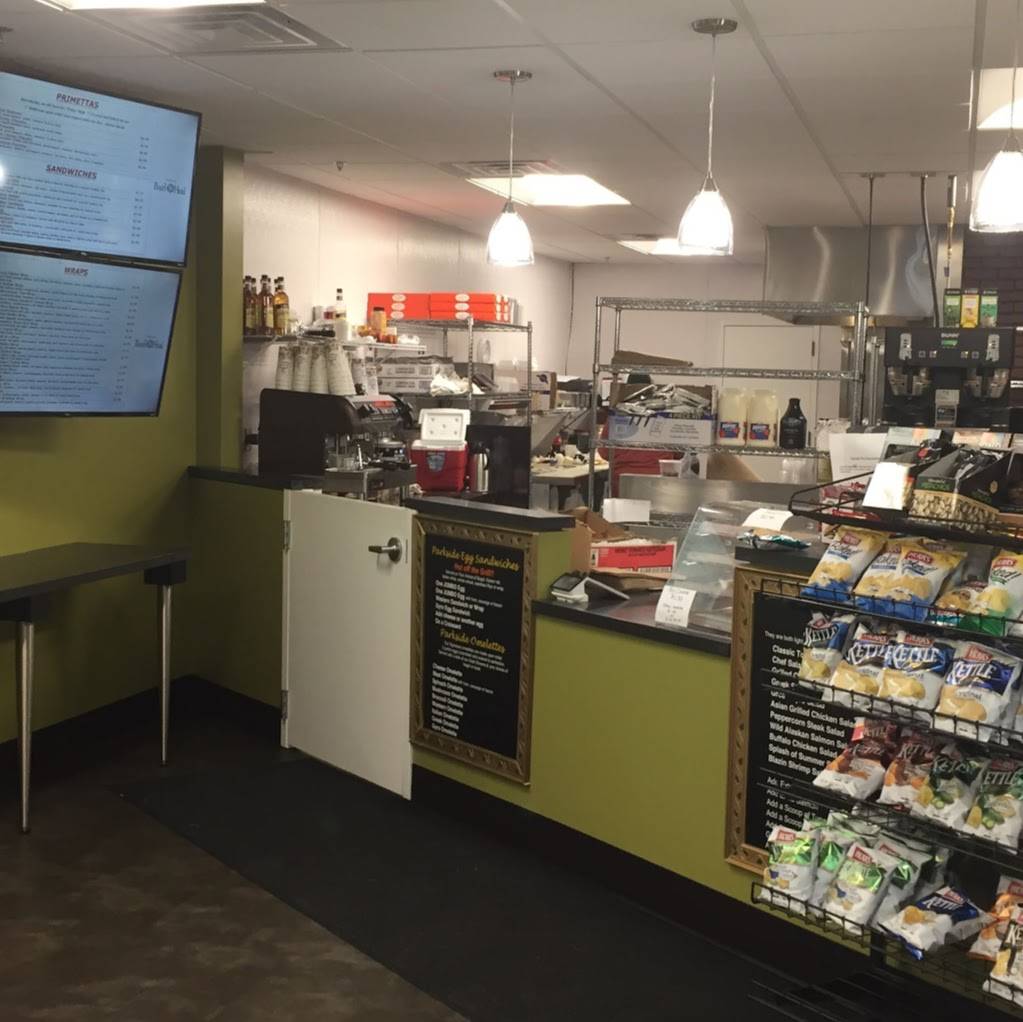 Primo Cafe Gelato LLC | restaurant | 7535 Windsor Dr, Allentown, PA 18195, USA | 6103668366 OR +1 610-366-8366